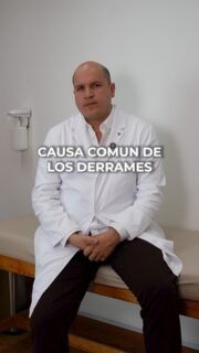 La clave no es alarmarse, sino informarse, conocer tu historial de salud y elegir el método anticonceptivo adecuado para ti. 🧠